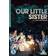 Our Little Sister [DVD]